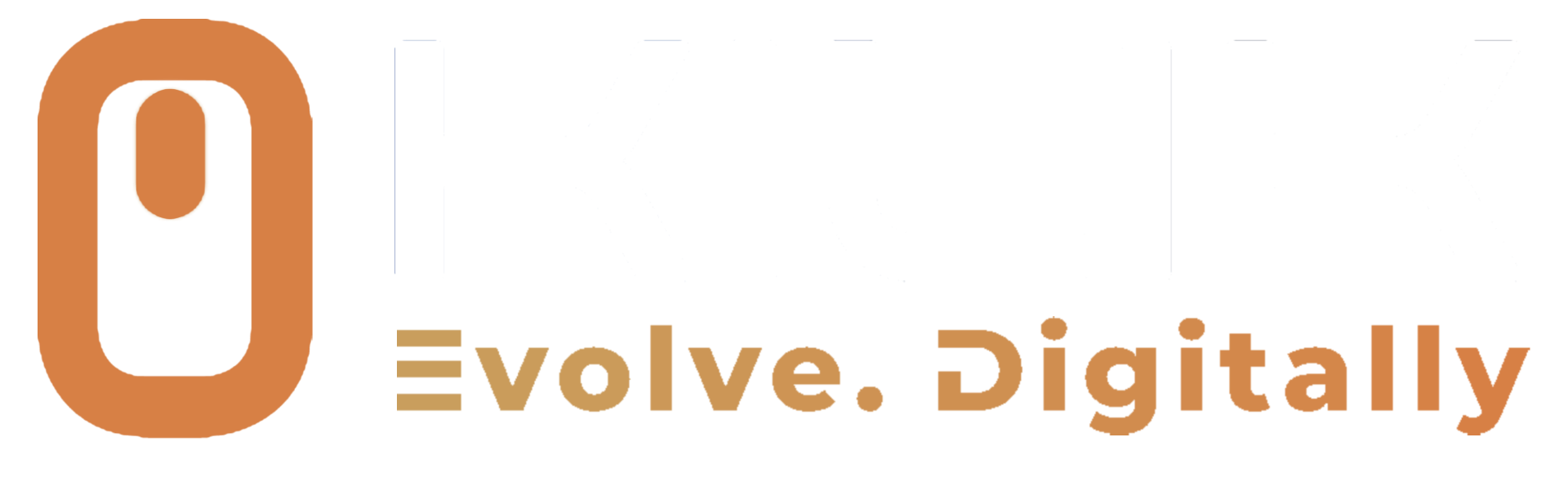 Kilik — Evolve. Digitally